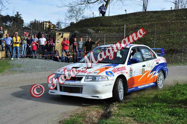 DSC_8454.jpg